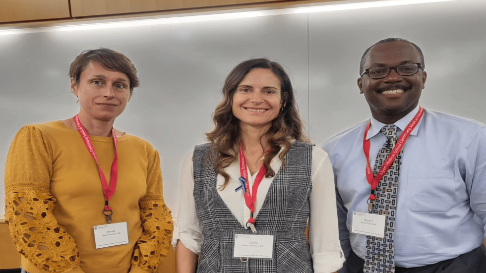 Suicide Prevention Conference 2023