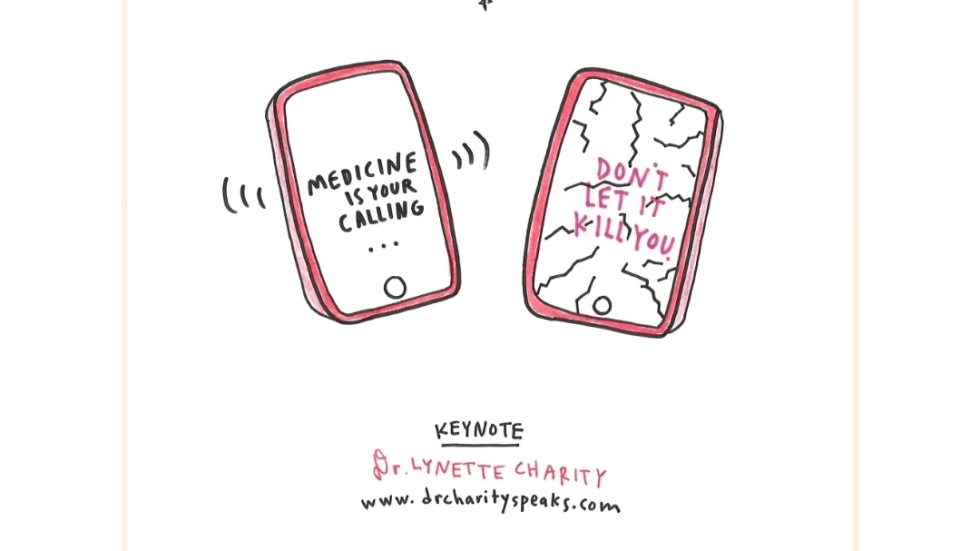 Suicide Prevention Conference 2023