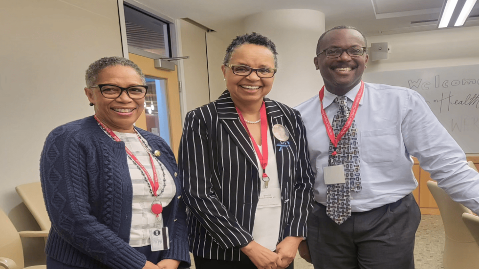 Suicide Prevention Conference 2023